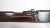 Remington Nylon 66 .22LR - 14 of 21