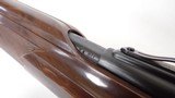 Remington Nylon 66 .22LR - 16 of 21