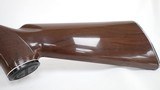 Remington Nylon 66 .22LR - 12 of 21