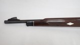 Remington Nylon 66 .22LR - 20 of 21