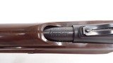 Remington Nylon 66 .22LR - 17 of 21