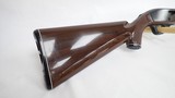 Remington Nylon 66 .22LR - 3 of 21