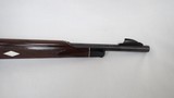 Remington Nylon 66 .22LR - 8 of 21