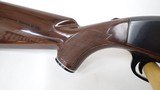 Remington Nylon 66 .22LR - 4 of 21