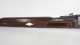 Remington Nylon 66 .22LR - 19 of 21