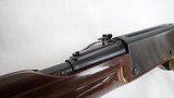 Remington Nylon 66 .22LR - 15 of 21