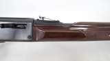 Remington Nylon 66 .22LR - 6 of 21