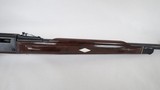 Remington Nylon 66 .22LR - 7 of 21