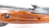 Russian Mosin Nagant M44 7.62x54R - 7 of 17