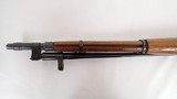 Russian Mosin Nagant M44 7.62x54R - 17 of 17