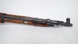 Russian Mosin Nagant M44 7.62x54R - 6 of 17