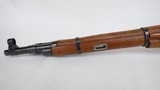 Russian Mosin Nagant M44 7.62x54R - 10 of 17