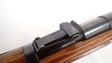 Russian Mosin Nagant M44 7.62x54R - 15 of 17