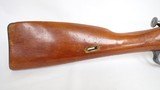 Russian Mosin Nagant M44 7.62x54R - 3 of 17