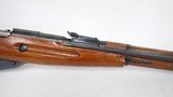 Russian Mosin Nagant M44 7.62x54R - 5 of 17