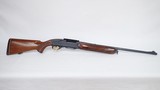 Remington 742 Woodsmaster 30-06 - 1 of 19