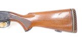 Remington 742 Woodsmaster 30-06 - 13 of 19