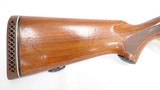 Remington 742 Woodsmaster 30-06 - 3 of 19