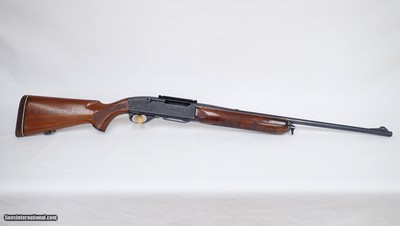 Remington 742 Woodsmaster 30-06