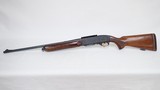 Remington 742 Woodsmaster 30-06 - 8 of 19