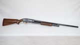 Winchester model 12 12 ga - 1 of 17