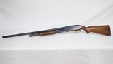 Winchester model 12 12 ga - 7 of 17