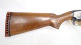 Winchester model 12 12 ga - 3 of 17