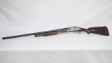 Winchester 97 12ga - 7 of 18