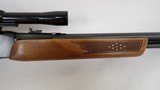 Winchester 270 .22LR - 8 of 20