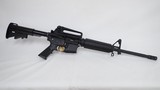 Bushmaster XM15-E2S 556 Nato - 1 of 15