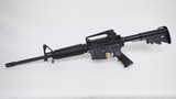 Bushmaster XM15-E2S 556 Nato - 7 of 15