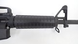 Bushmaster XM15-E2S 556 Nato - 5 of 15