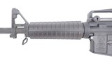 Bushmaster XM15-E2S 556 Nato - 11 of 15