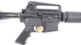 Bushmaster XM15-E2S 556 Nato - 4 of 15