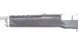 Ruger Ranch Rifle 223 Rem - 11 of 19