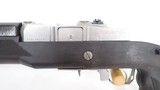 Ruger Ranch Rifle 223 Rem - 12 of 19