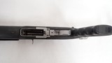 Ruger Ranch Rifle 223 Rem - 15 of 19