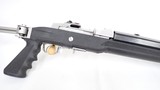 Ruger Ranch Rifle 223 Rem - 3 of 19