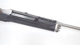 Ruger Ranch Rifle 223 Rem - 4 of 19