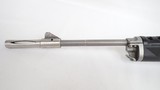 Ruger Ranch Rifle 223 Rem - 10 of 19