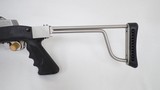 Ruger Ranch Rifle 223 Rem - 13 of 19