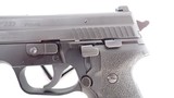 Sig Sauer P229 - 9 of 13