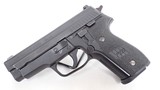 Sig Sauer P229 - 7 of 13