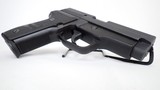 Sig Sauer P229 - 3 of 13