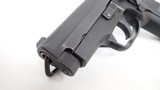 Sig Sauer P229 - 8 of 13