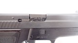 Sig Sauer P229 - 4 of 13