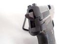 Sig Sauer P229 - 5 of 13