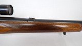 Winchester 70 257 Roberts Pre-64 - 6 of 20