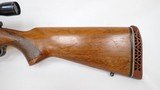 Winchester 70 257 Roberts Pre-64 - 13 of 20