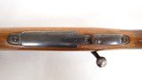 Winchester 70 257 Roberts Pre-64 - 16 of 20